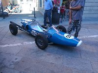 IMG 20180923 100222 (Copy)